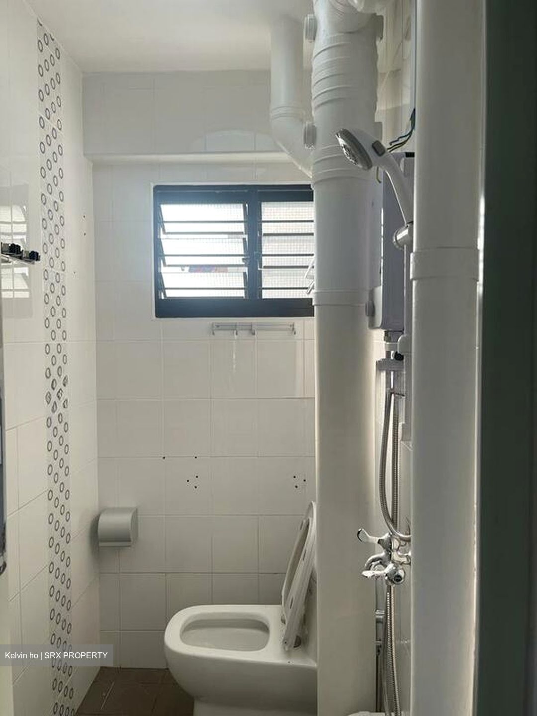 Blk 771 Yishun Avenue 3 (Yishun), HDB 4 Rooms #507864341